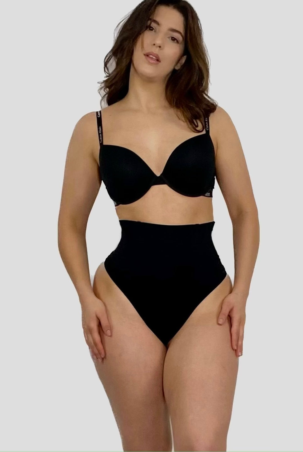 Benefits of wearing Shapewear