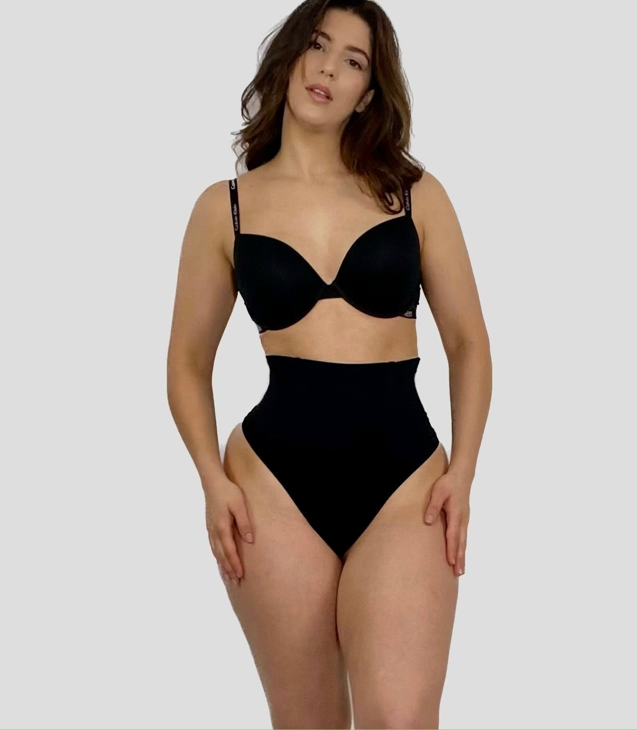 Benefits of wearing Shapewear